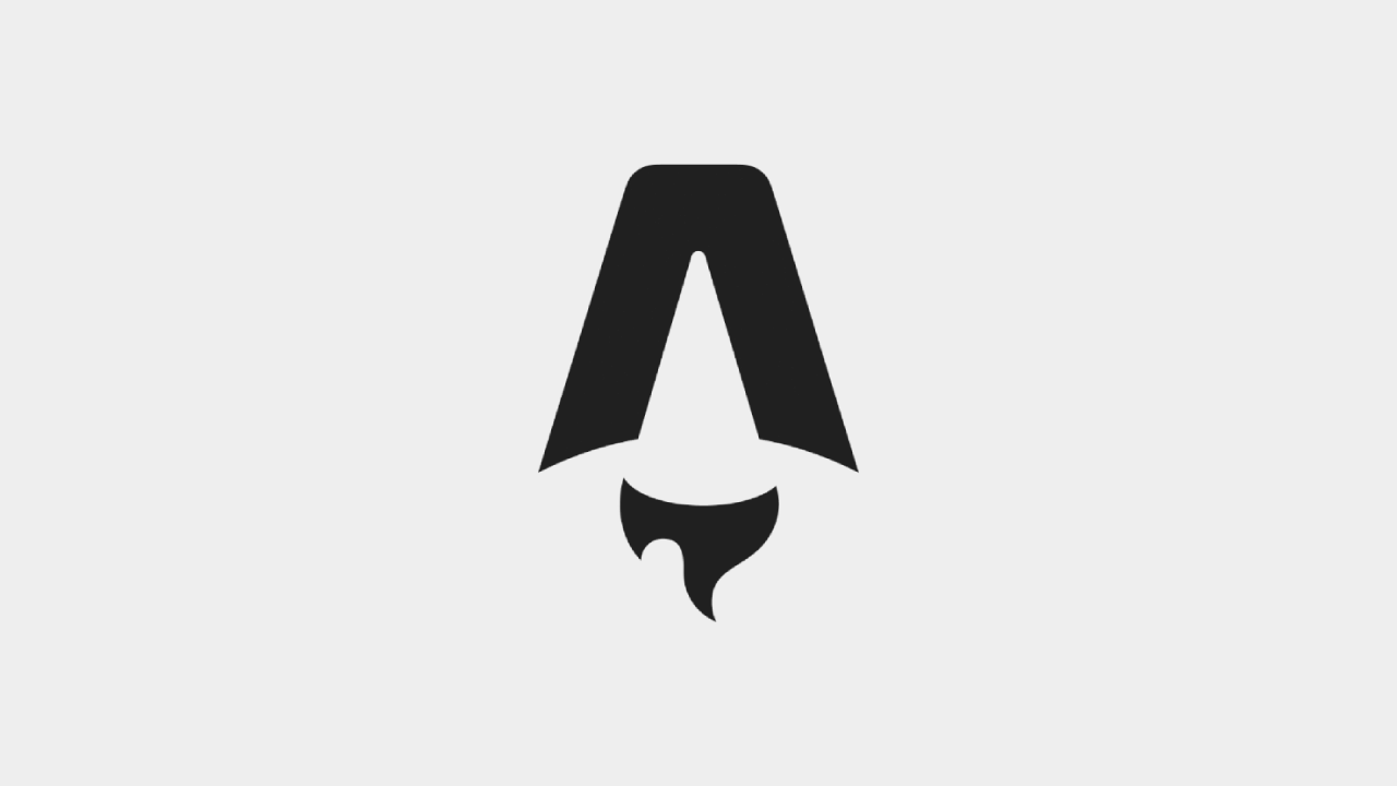 AI Parameter Extraction